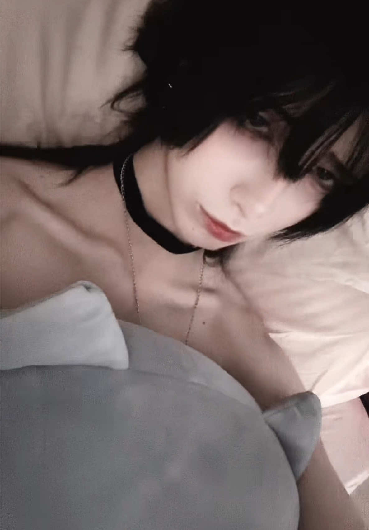 @shion 𓏵