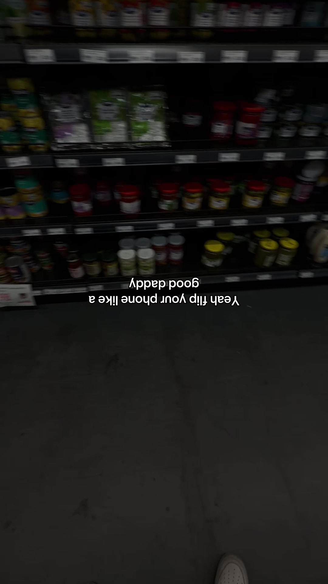 @olyts