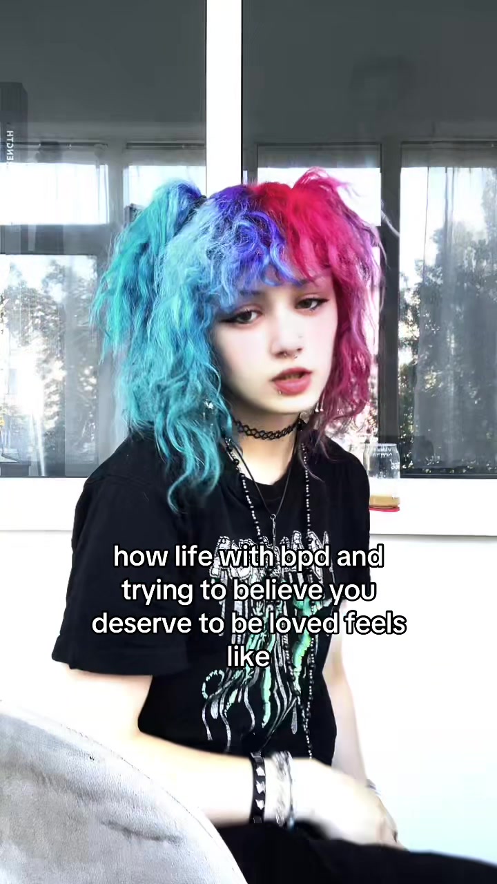 @justasillygirlontiktok