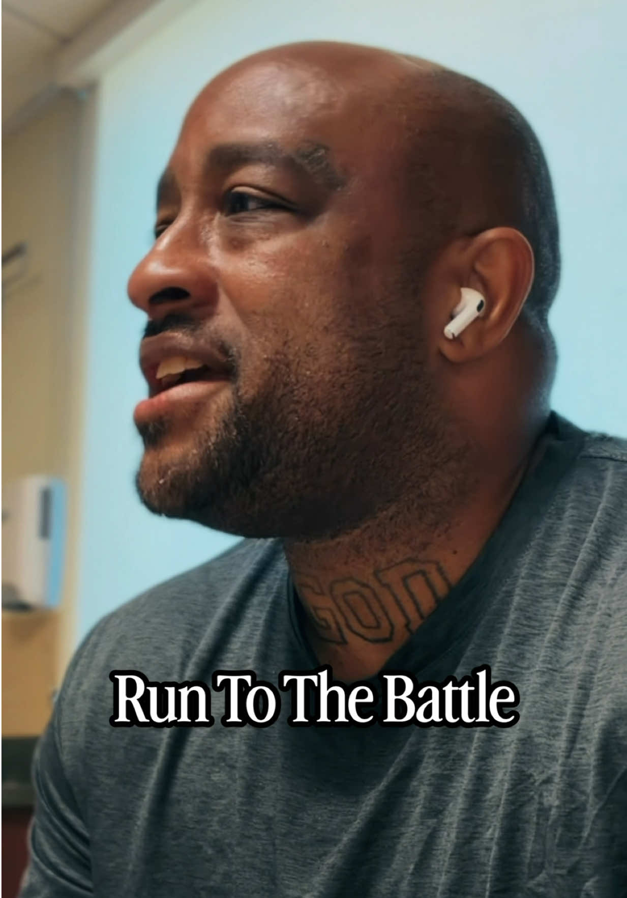 @WALT MOTIVATES