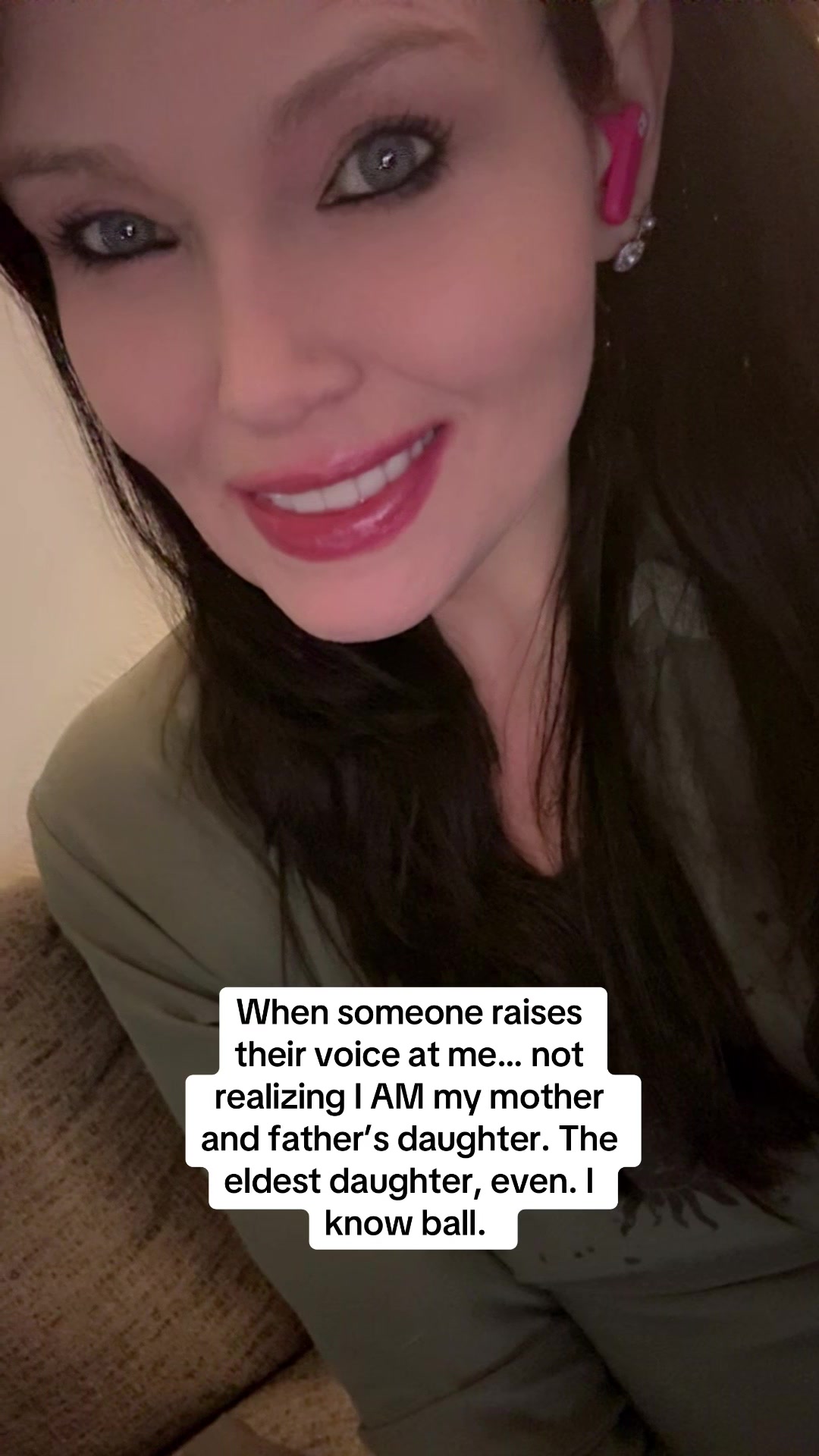 @🖤 Kimberly 🖤