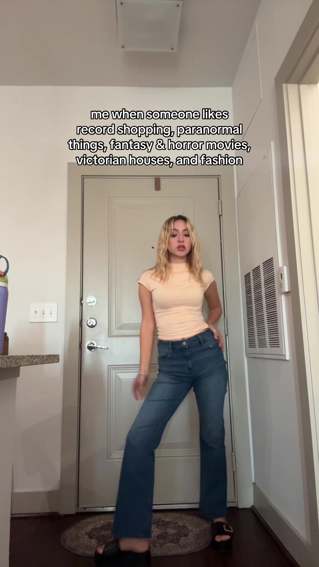 @chrissy