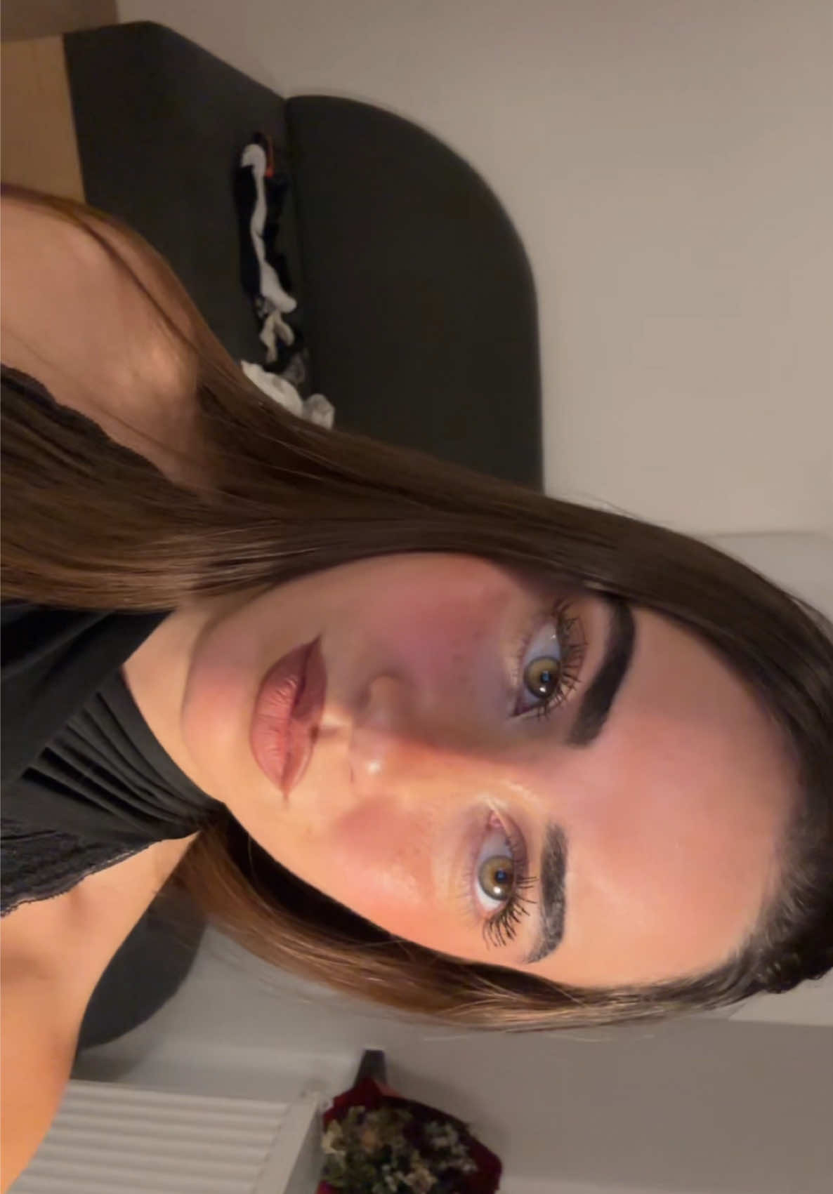 @Noelia Diaz