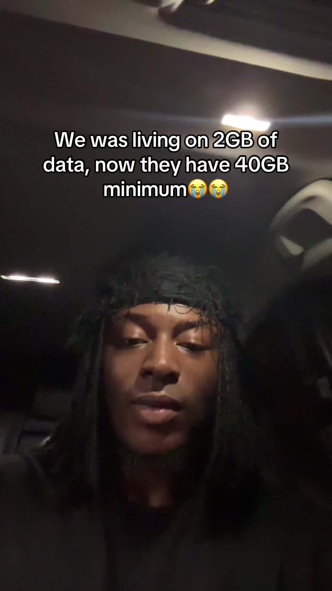 @Immanuelz