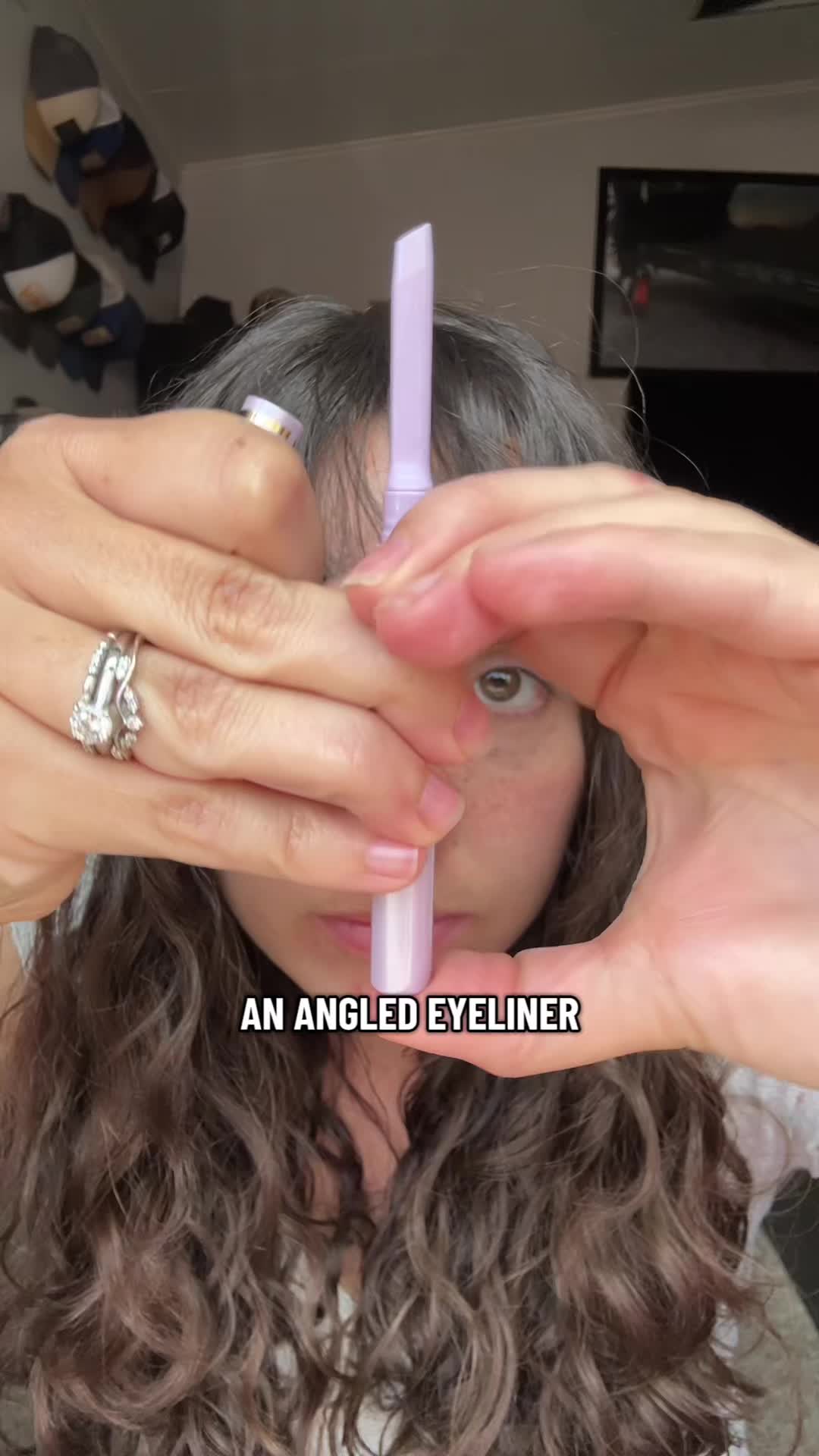 @Cocoamama