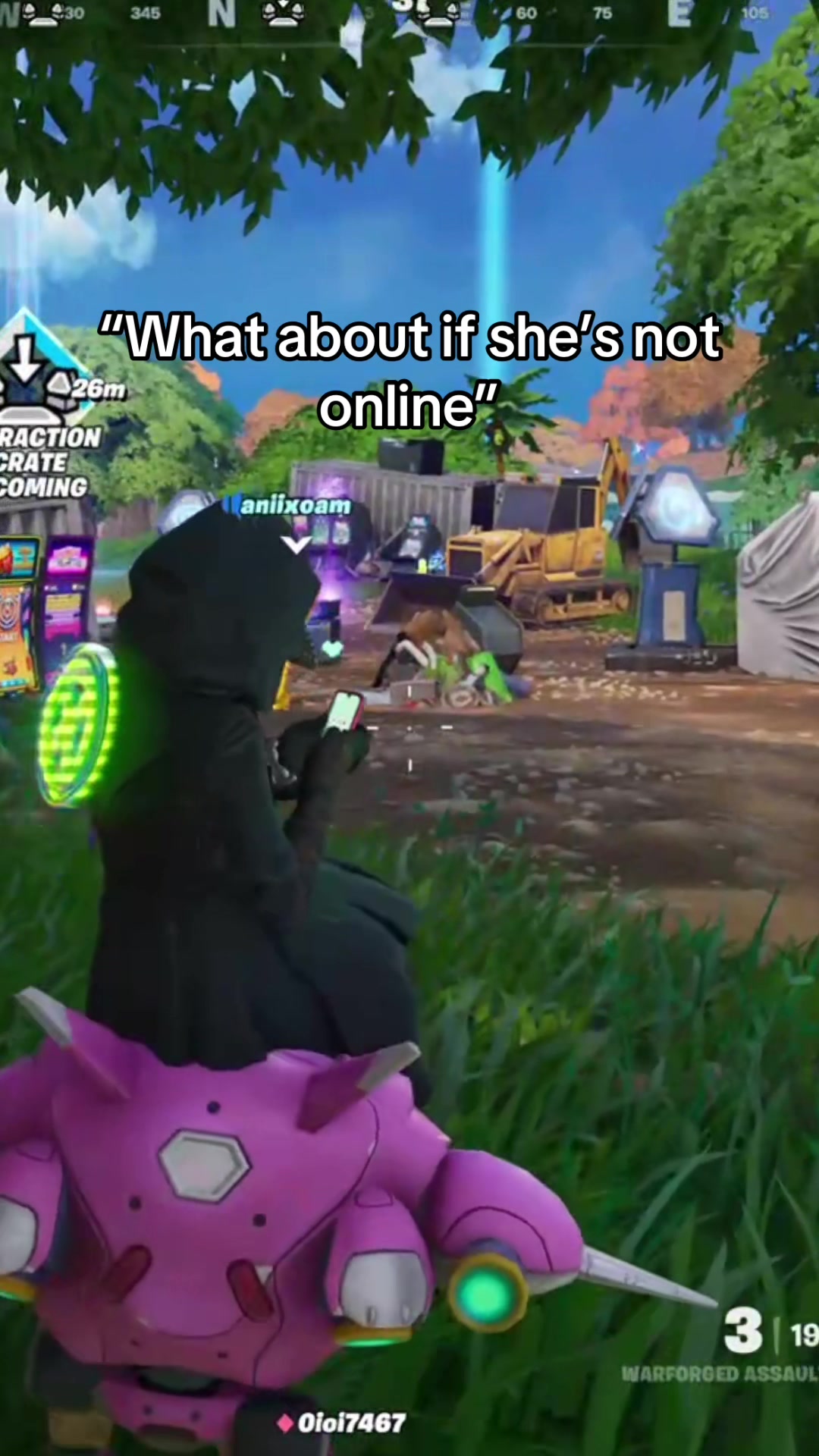 @NOODLES.exe