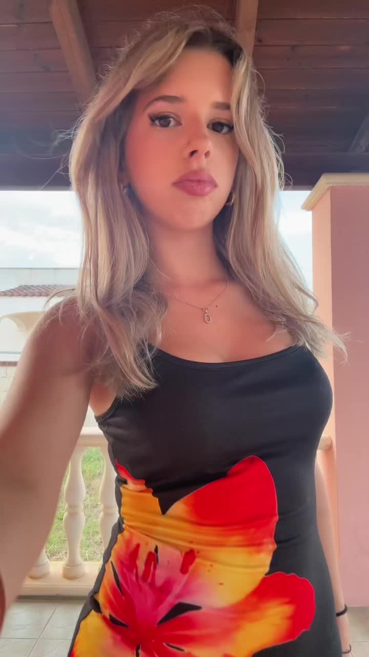 @ᶜʰⁱᵃʳᵃ