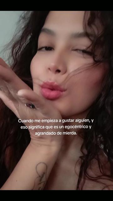@🌙