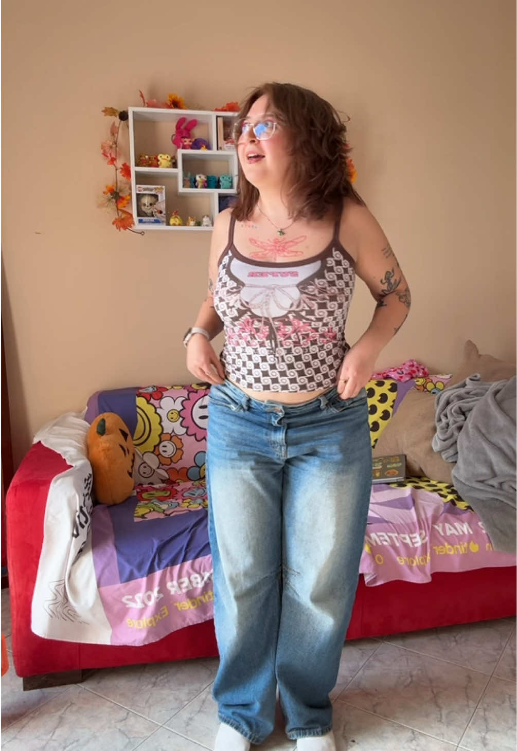 @vaccapower