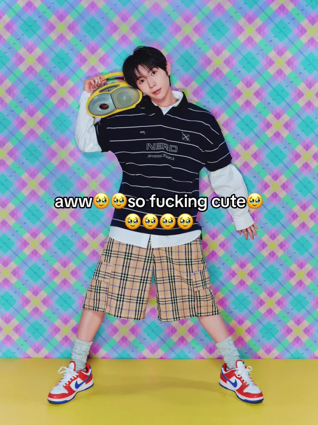 @𑣲 dia ! ode to love .ᐟ