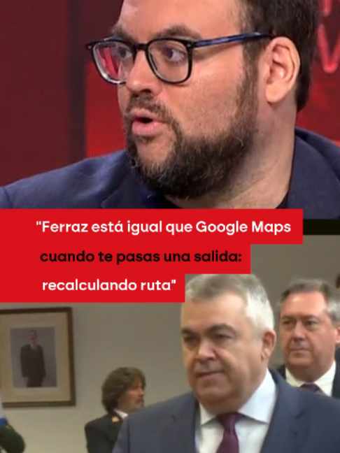 @laSextatv