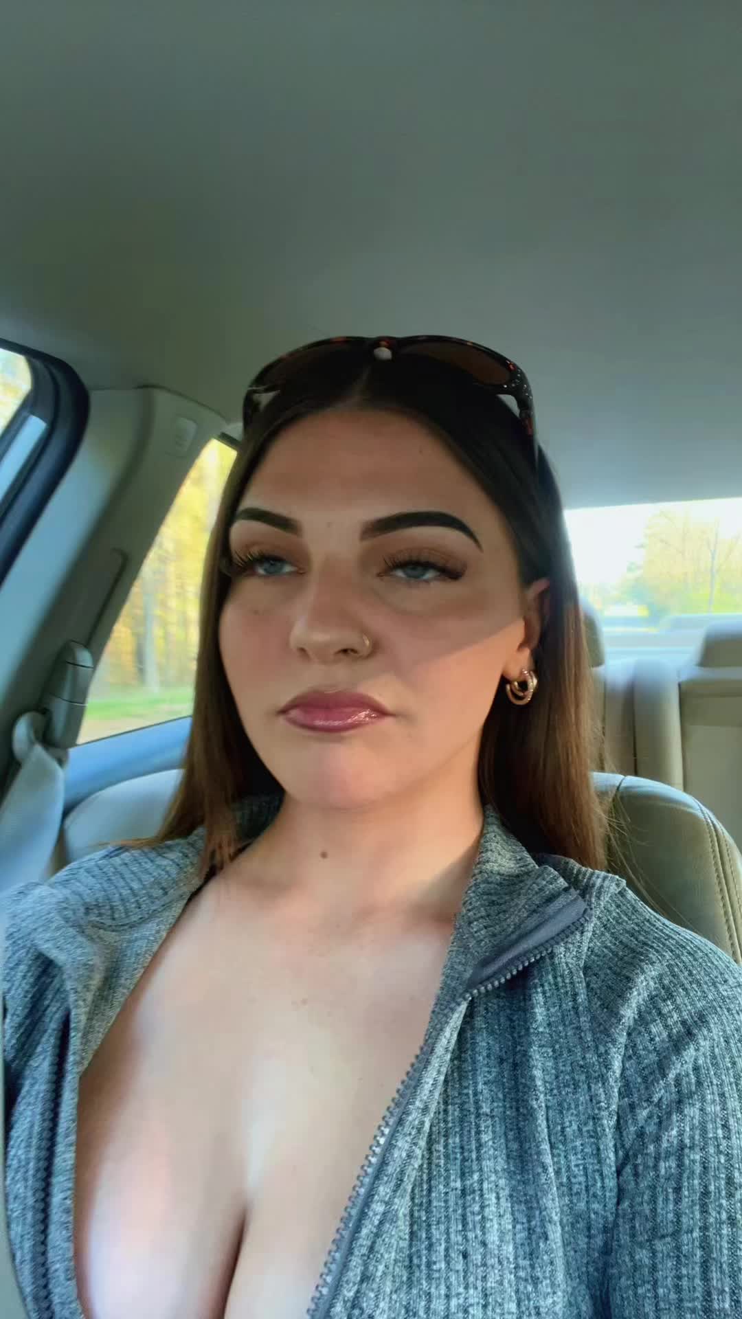 @madi