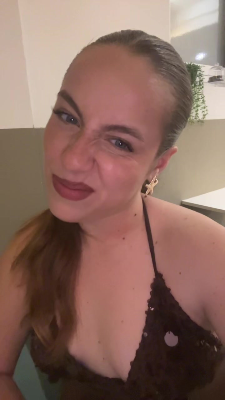 @Alicenotaly