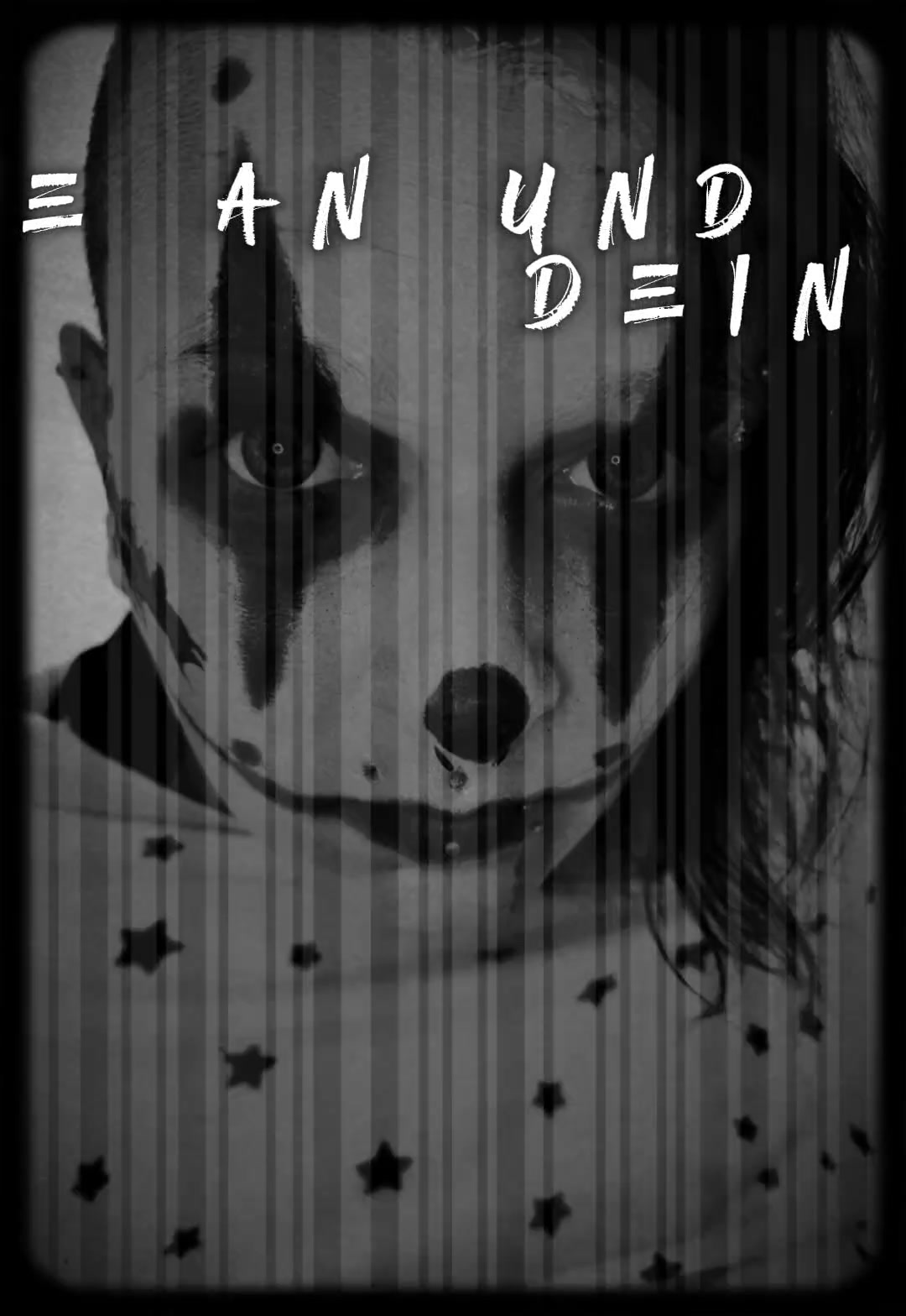 @🖤DeBlackHeart🖤