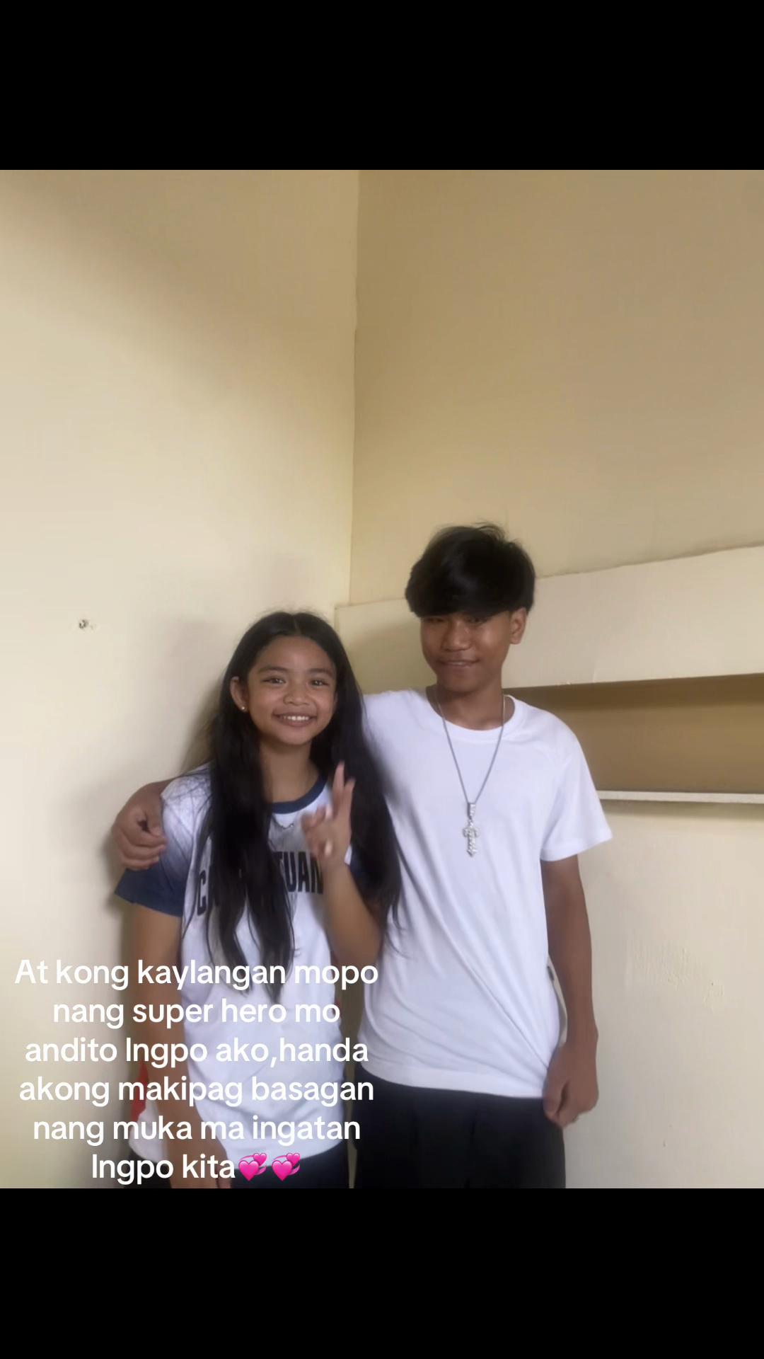 @Ge Cko