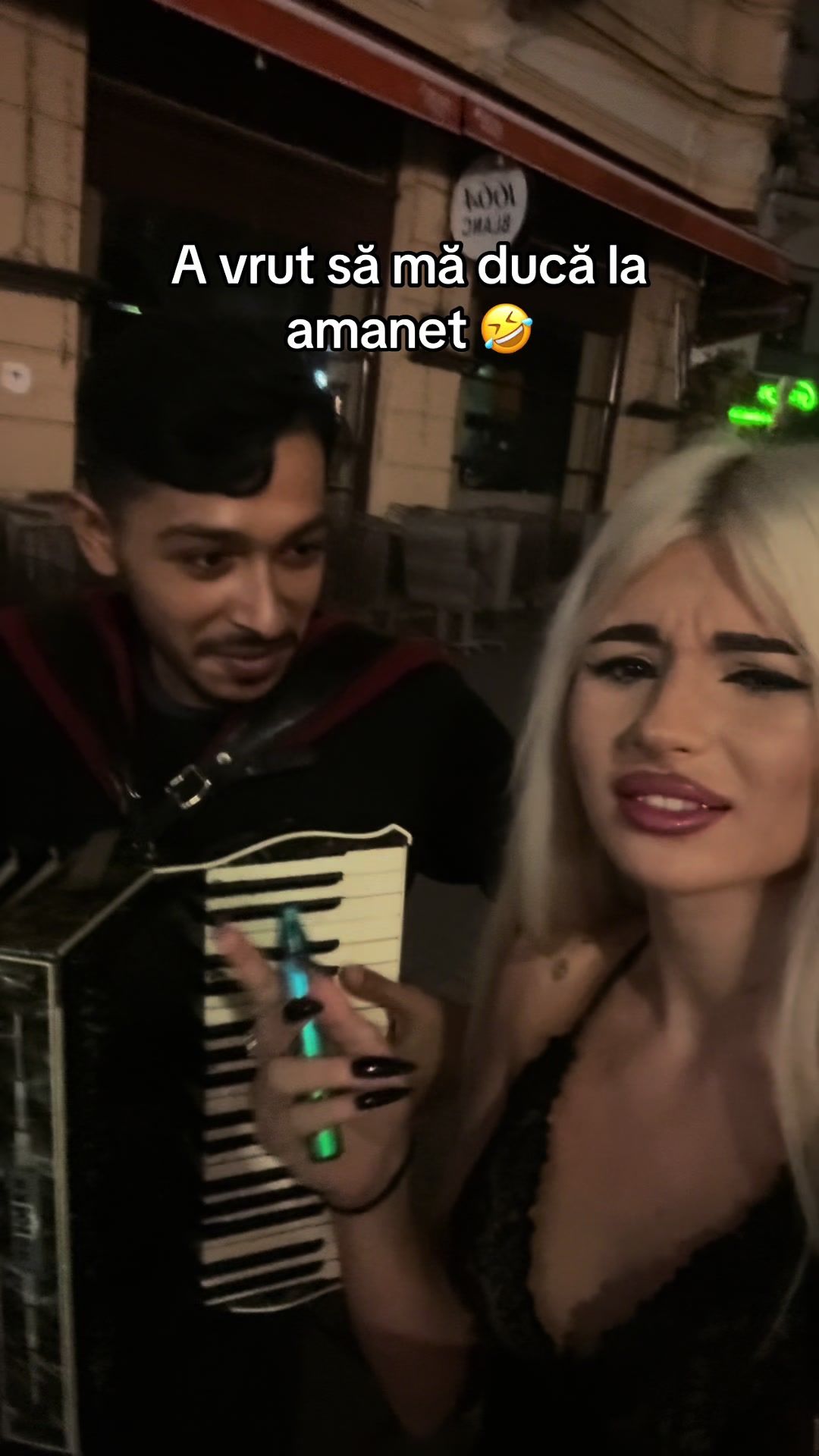 @Eli