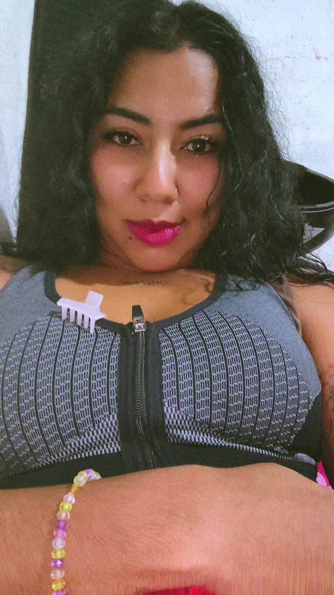 @〽️ulata Vera11🍒🫦