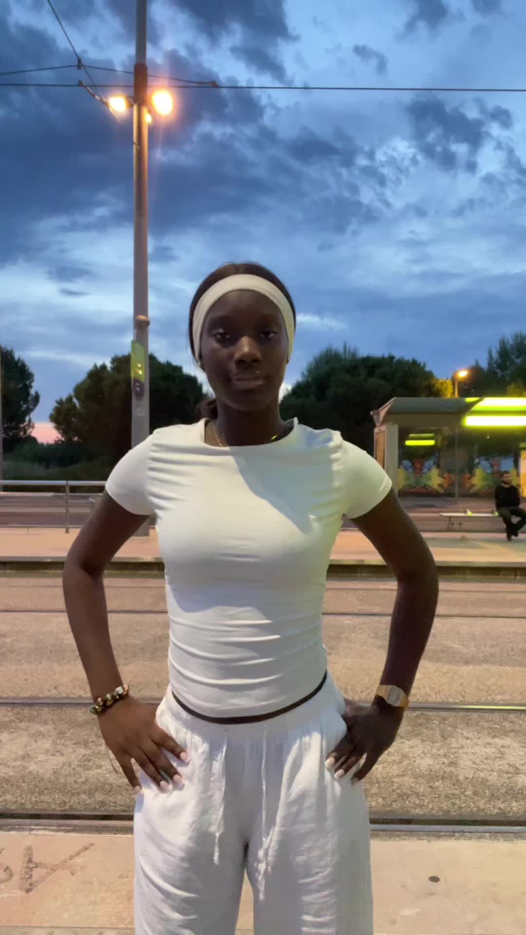 @iinaaa.dt