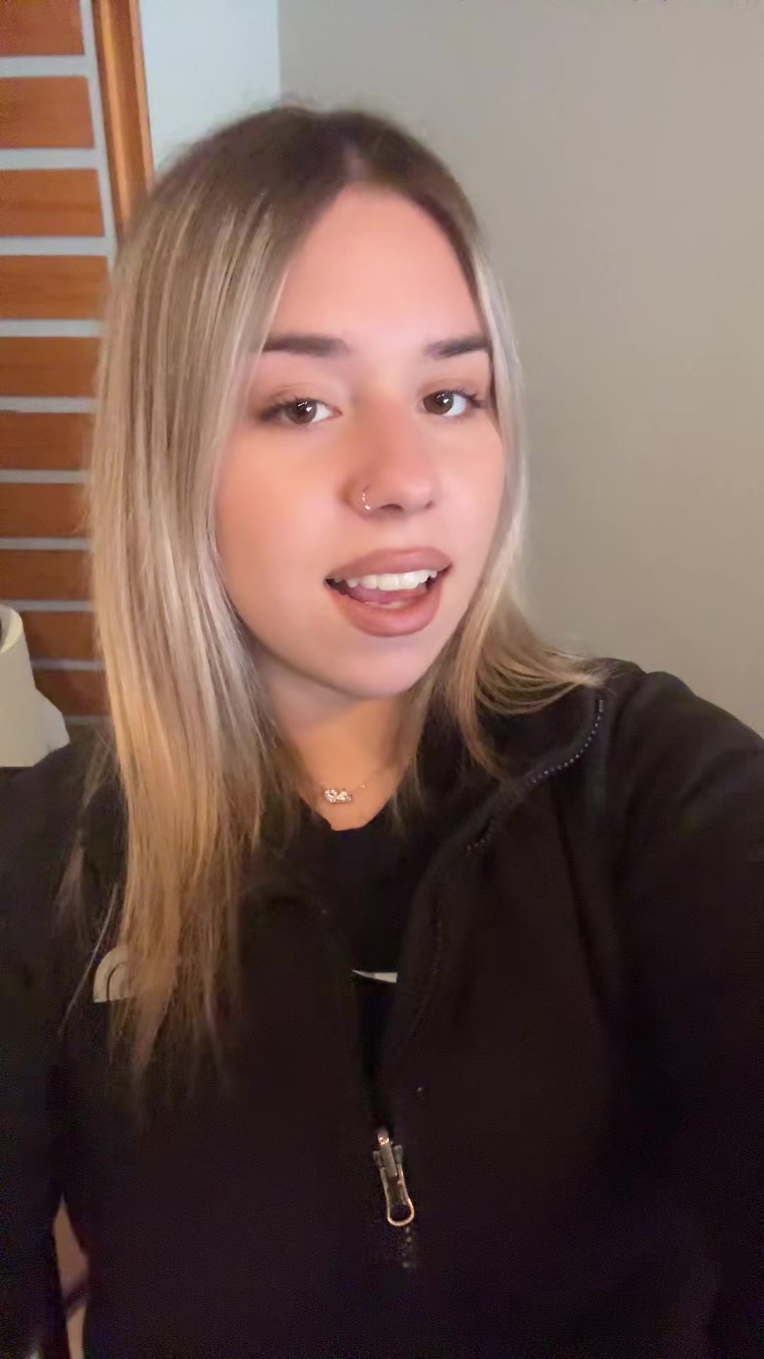 @fw