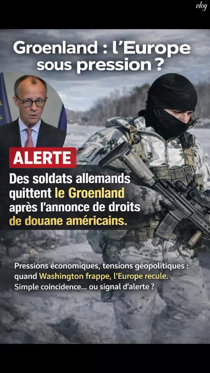@actu-news