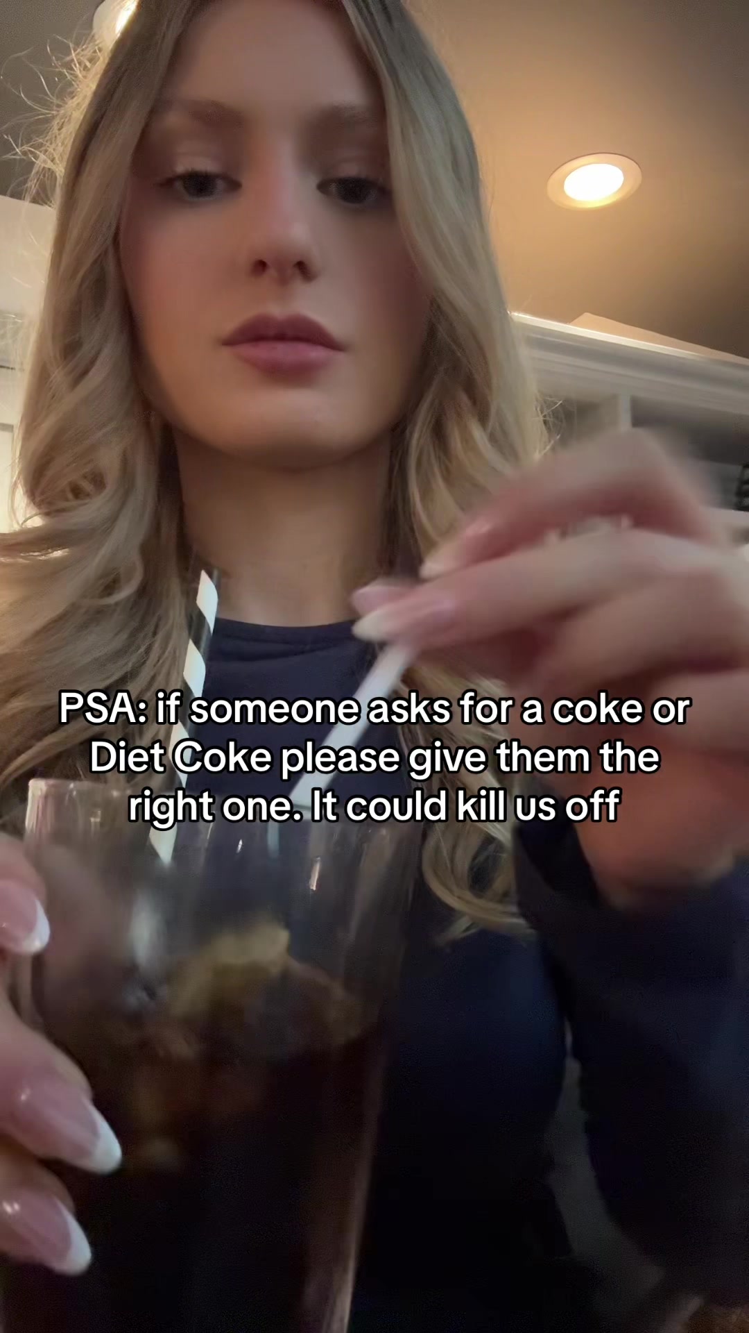 @ellie_typeonediabetic
