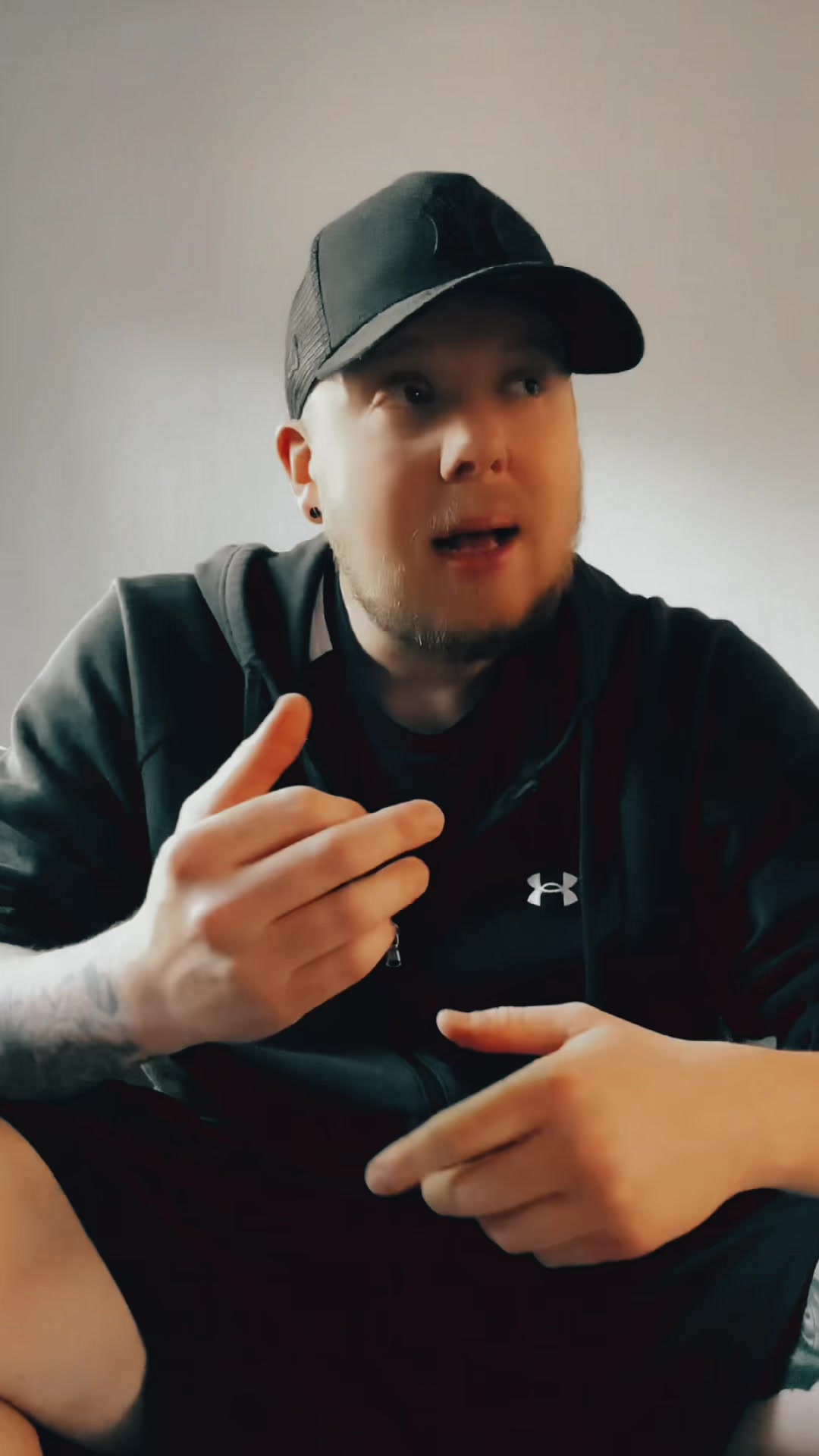 @Dan