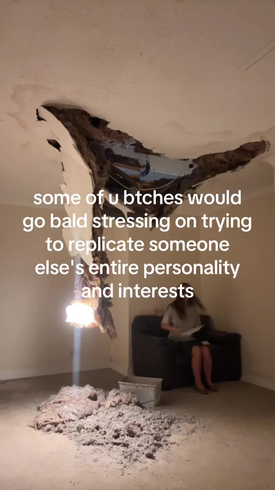 @instagramlucastaberna1