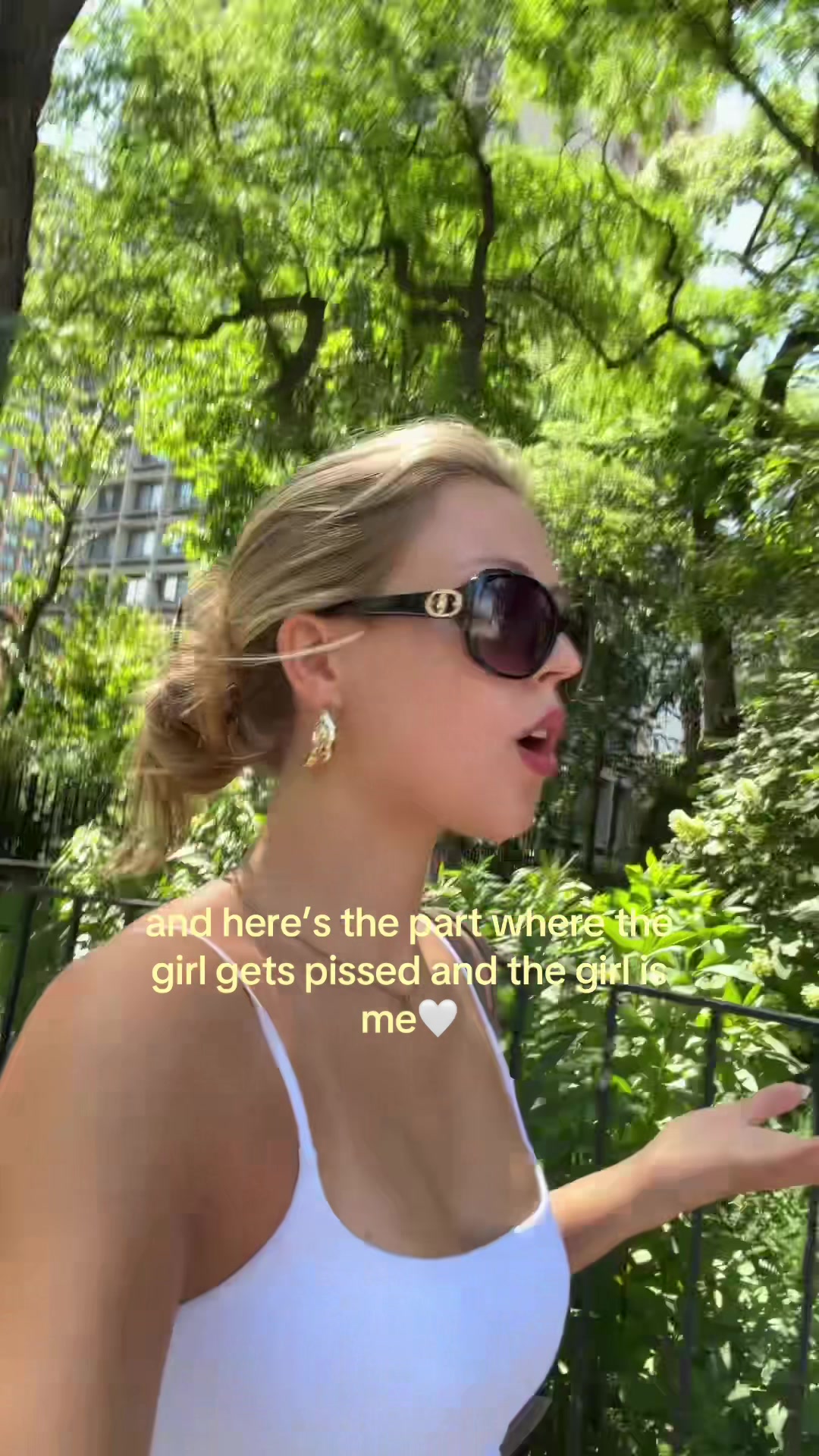 @FRIDA DAHL SEEMANN