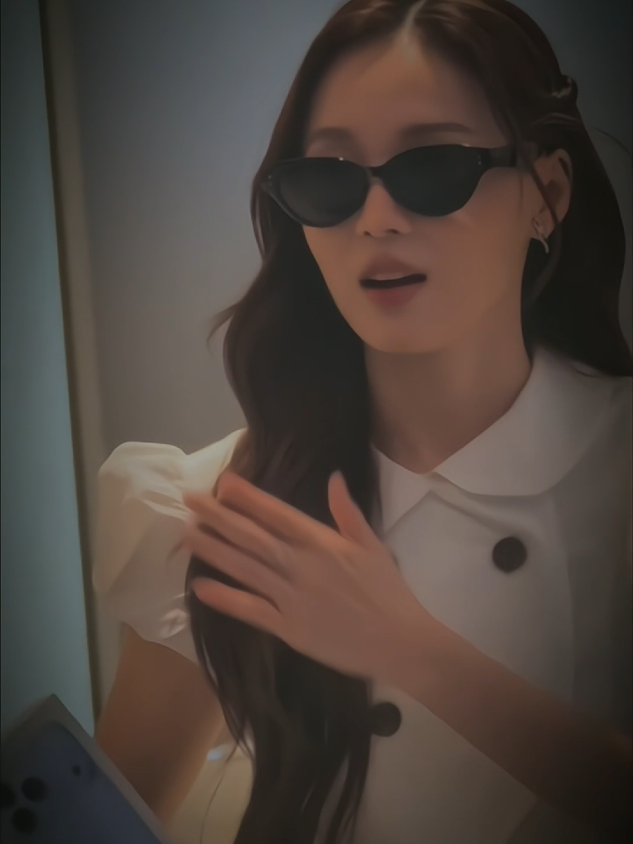 @๐ฐ๐๐ค