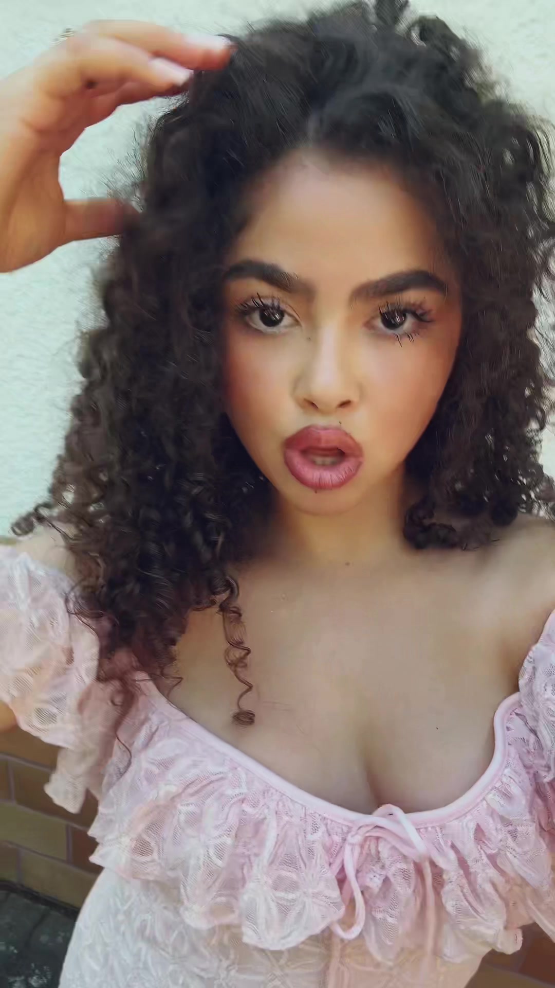 @aurora_nour