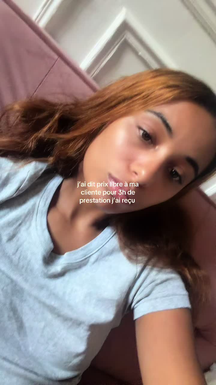 @nailarctic