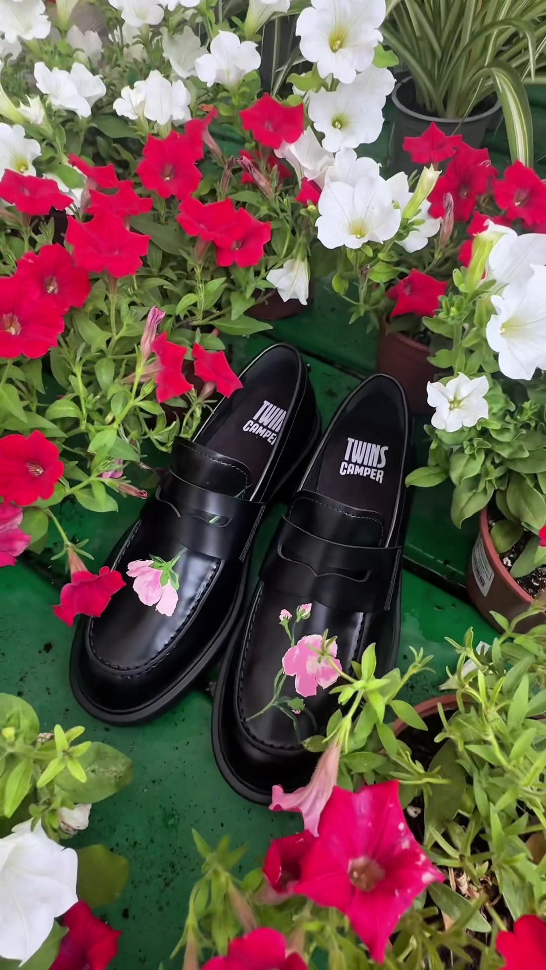@Camper