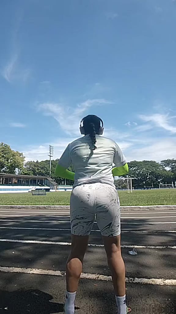 @dulcelobita69