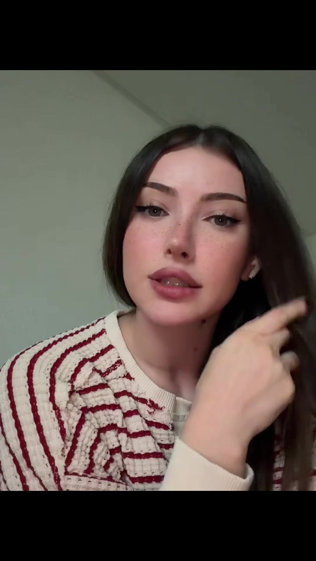 @Ayshantii