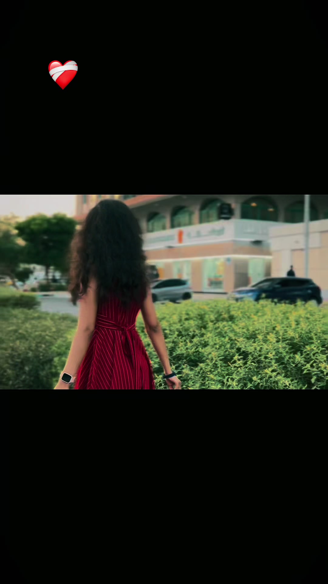 @february_20🥀🍁💥