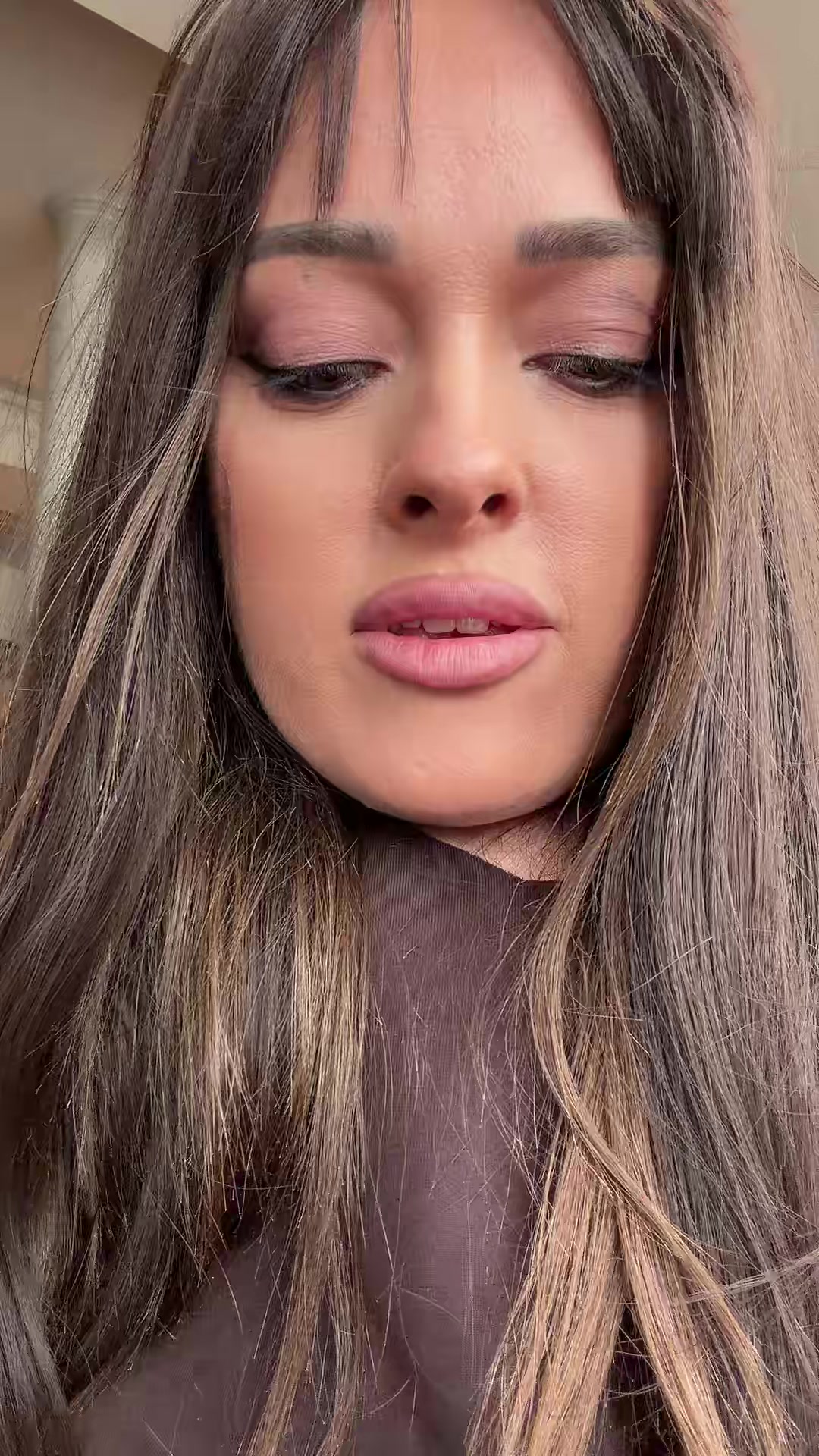 @Misnik Maria🇺🇦