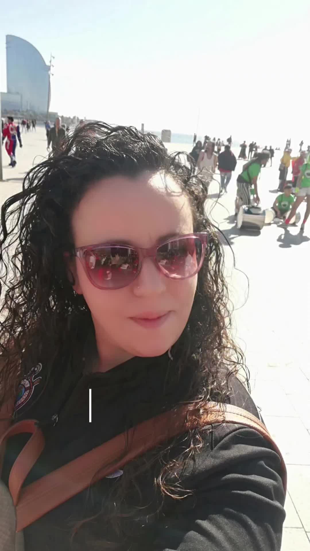 @vanealcaraz85💙🧩