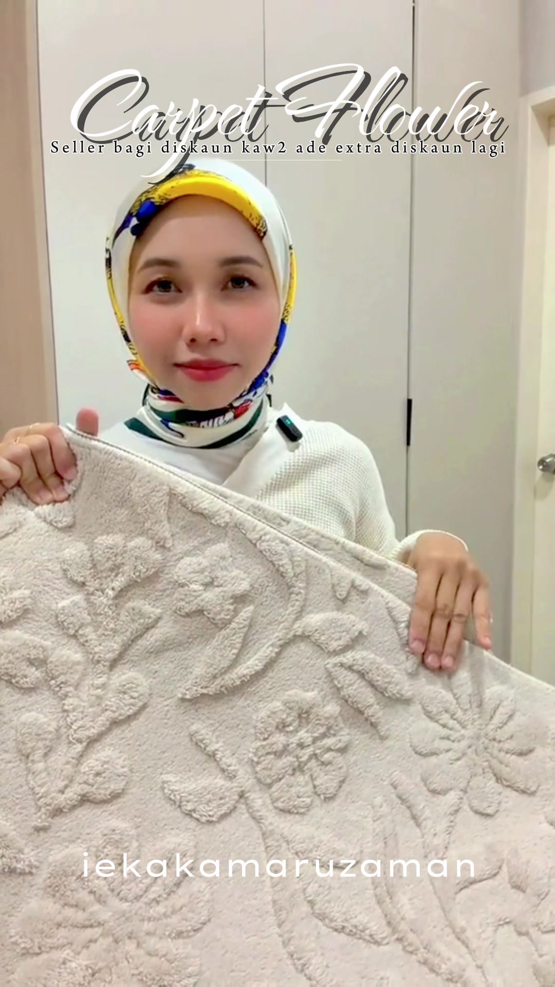 @iekakamaruzaman