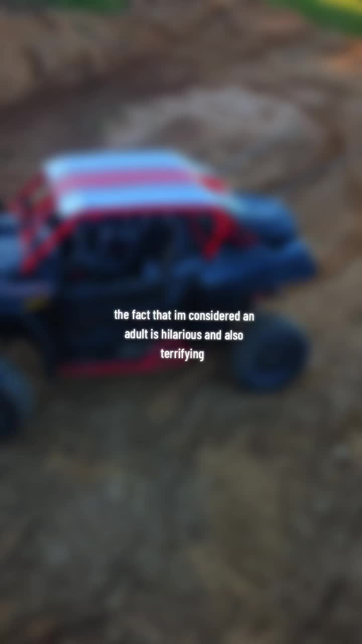 @Mwesterfield73