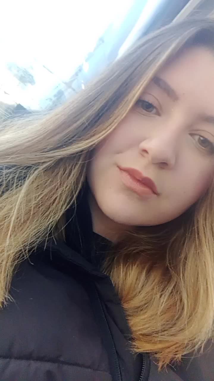 @noemibernini_