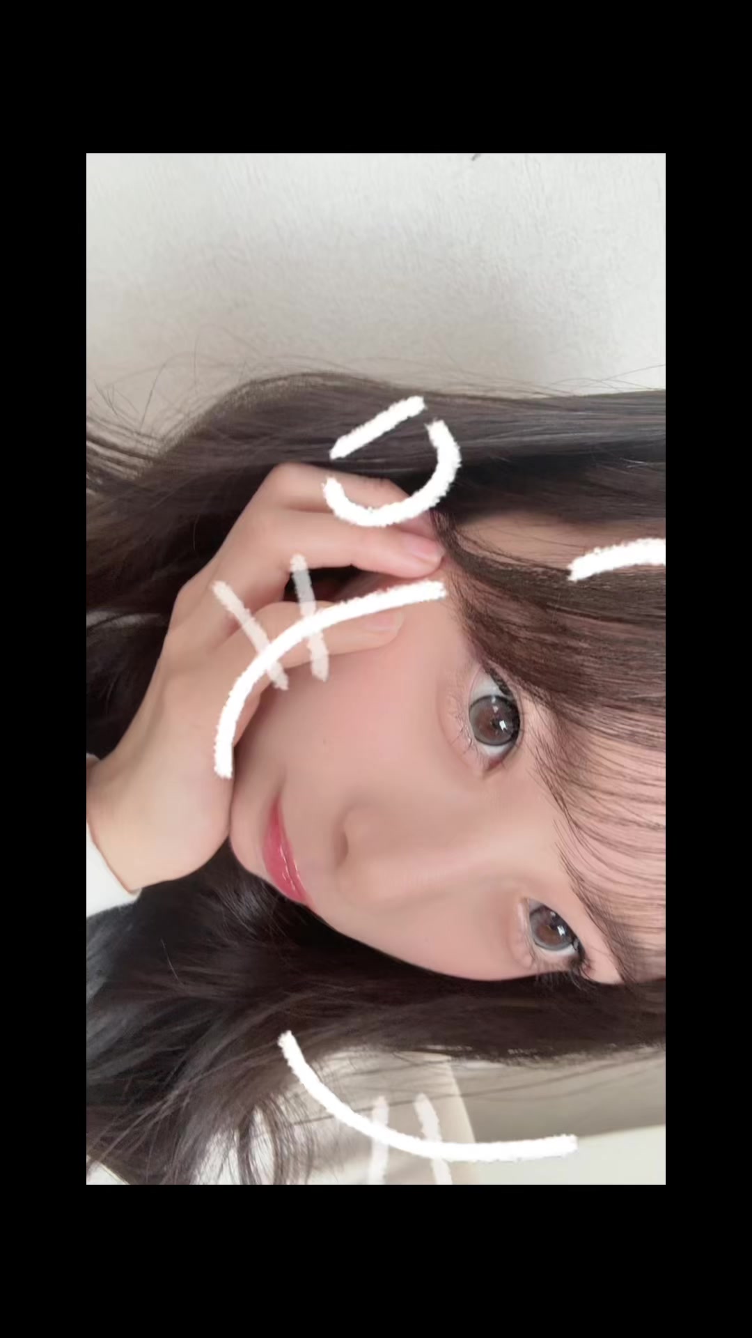 @.