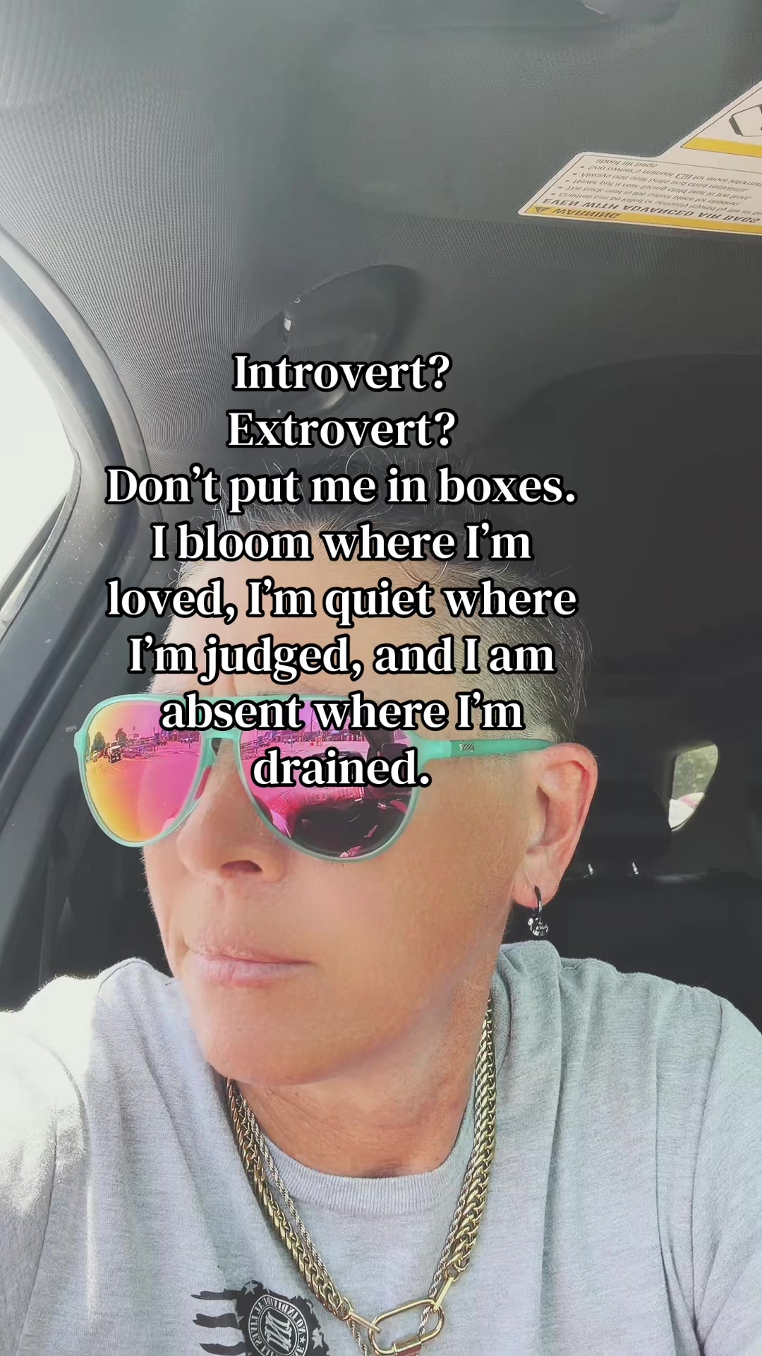 @the_sarah_jones