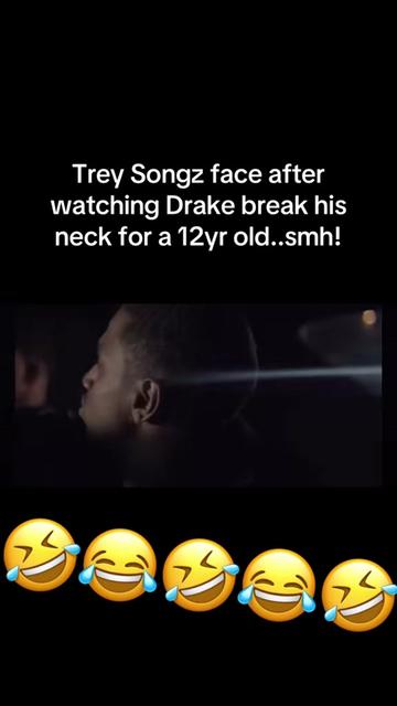 @RashawnDiz