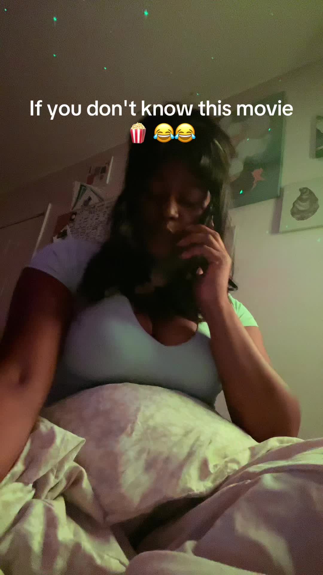 @Juicy_Juice777