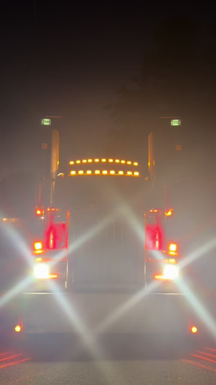 @hardenexcavationllc