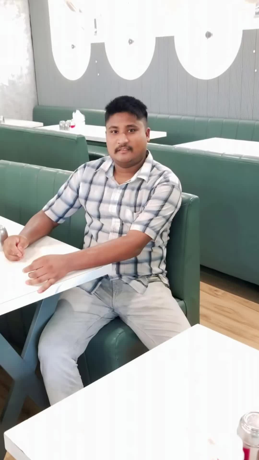 @COOL BOOY🇧🇭🇳🇵🇧🇭🇳🇵🇧🇭