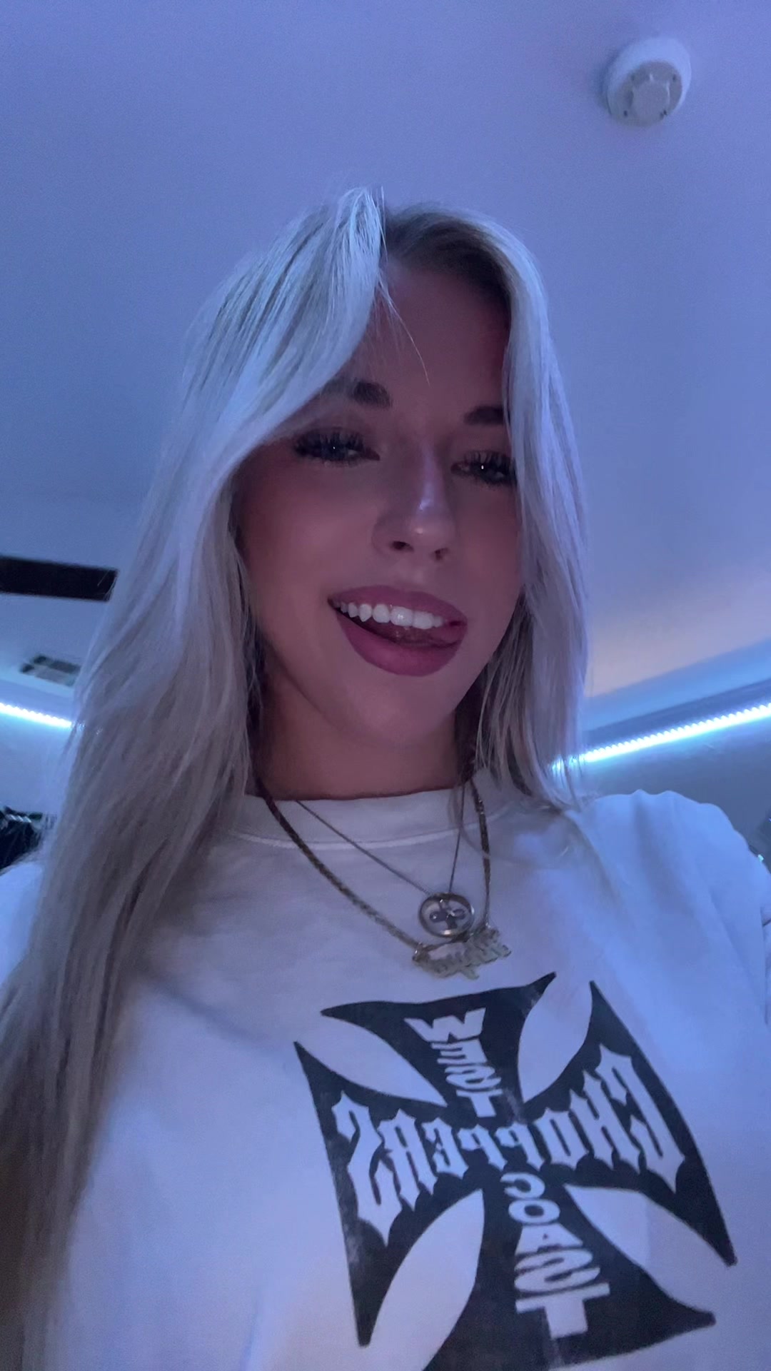 @Imrhyawarren