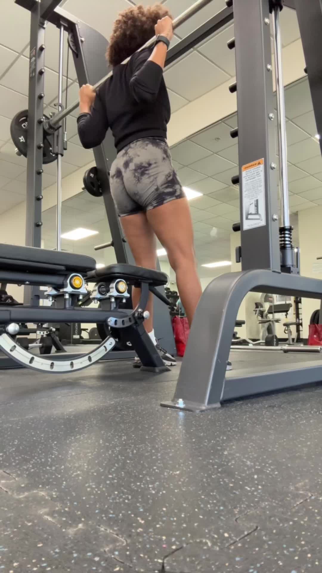 @AubreyCyles
