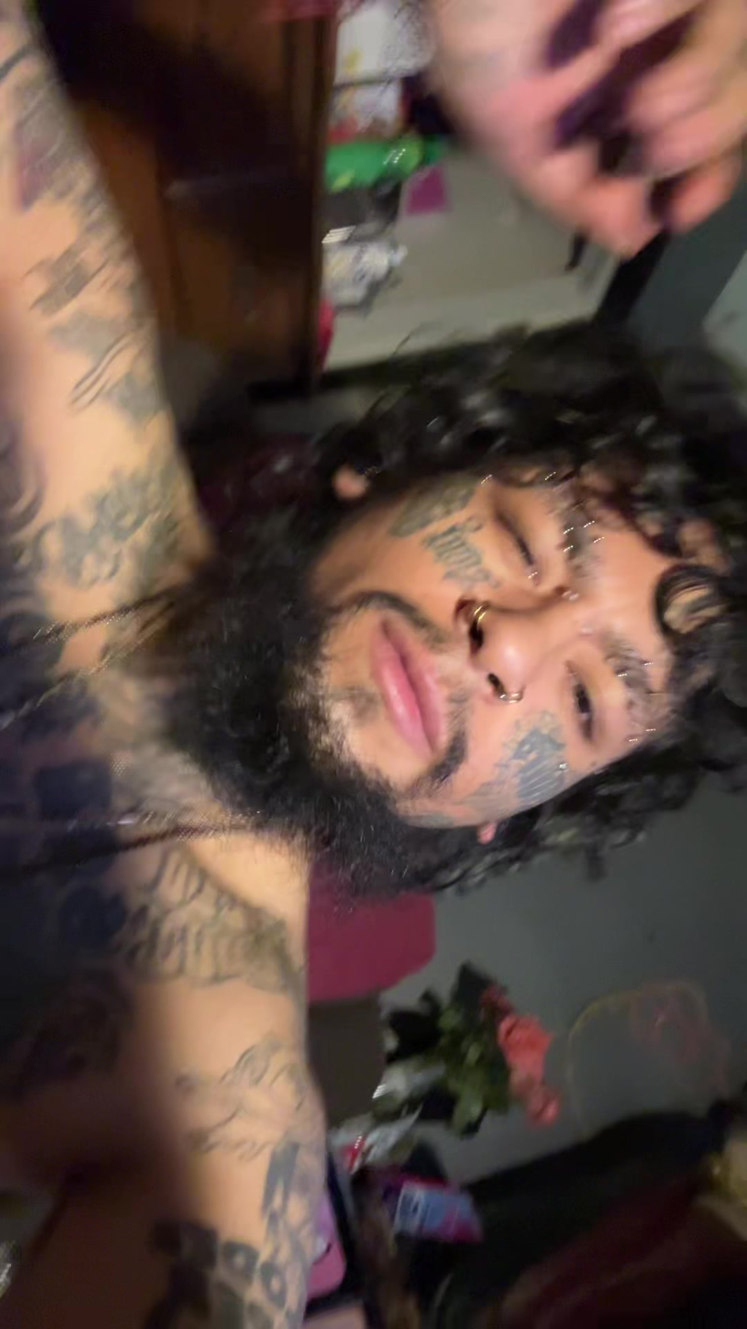 @Sadboy1056