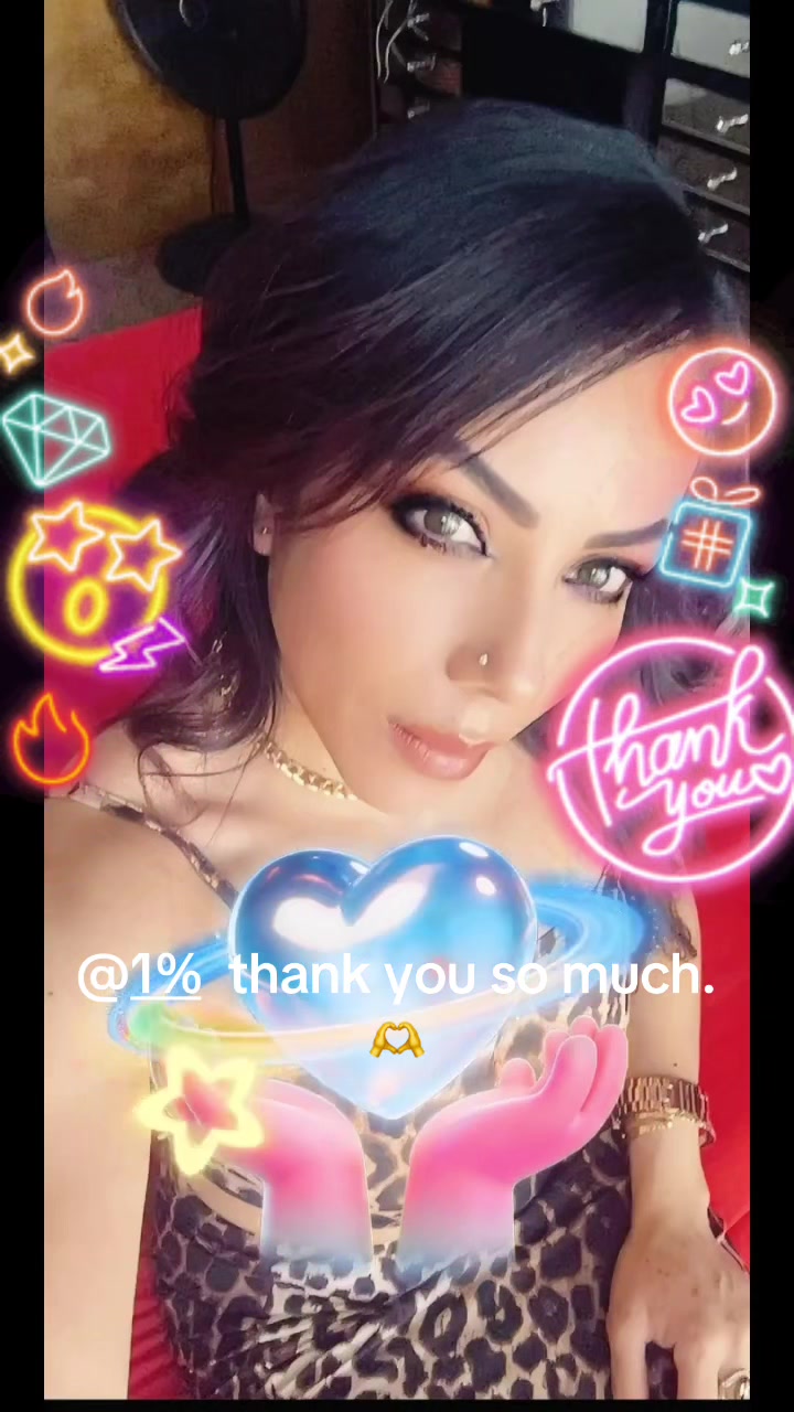@💋🌹⚽️M⧽ᚣ⧼R⧽ᛨ🐼🤠🐉🧔🏻🦉